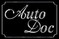 Logo Autodoc s.r.l.